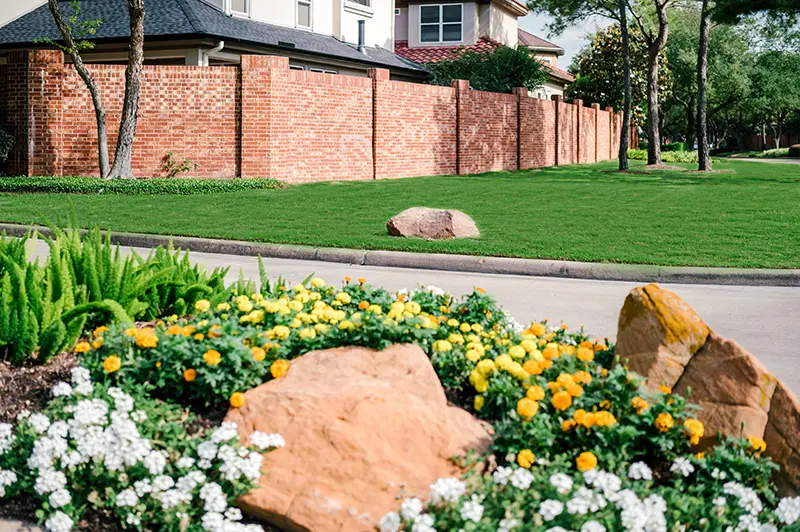 Repair service image