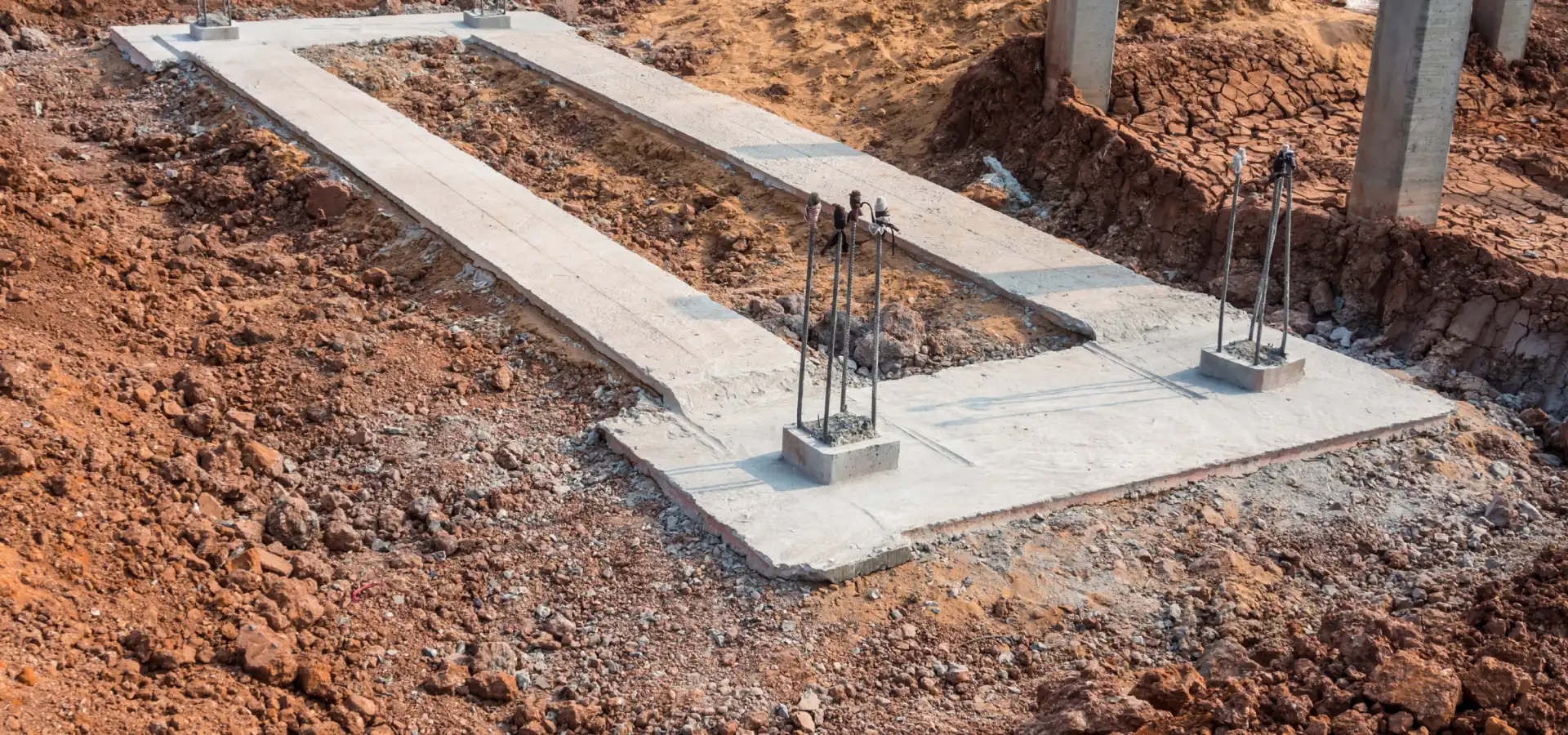 Repair service image