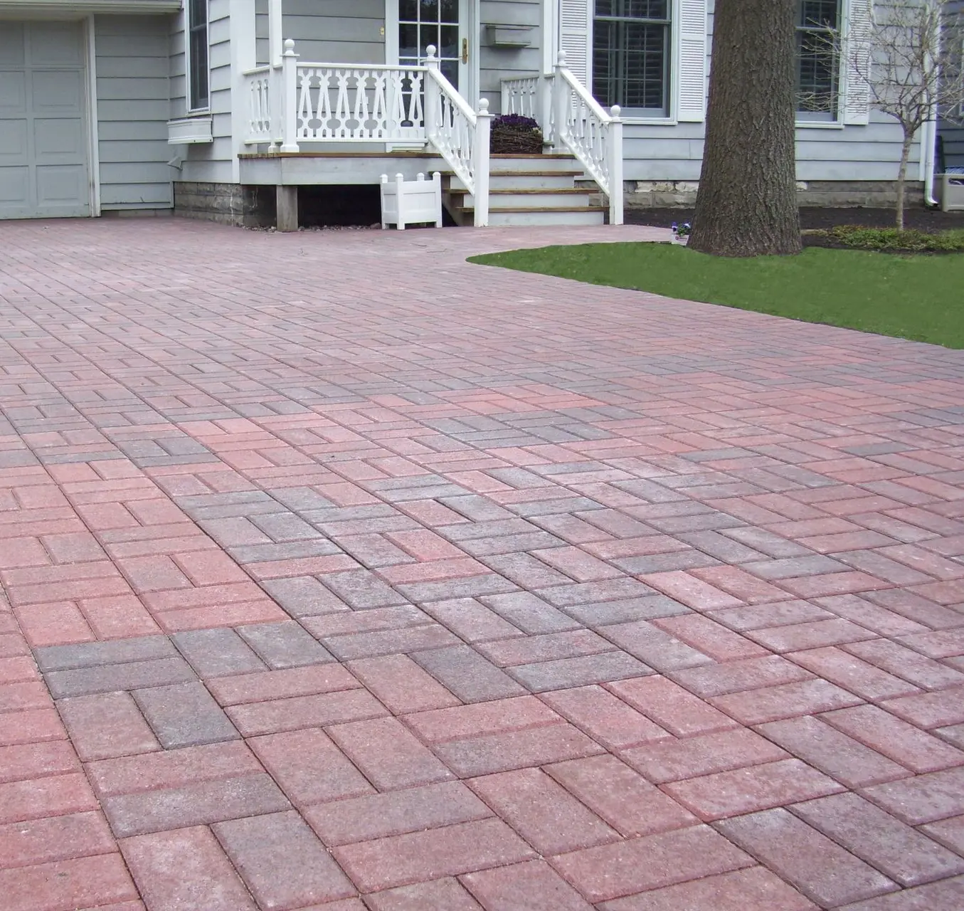 Repair service image