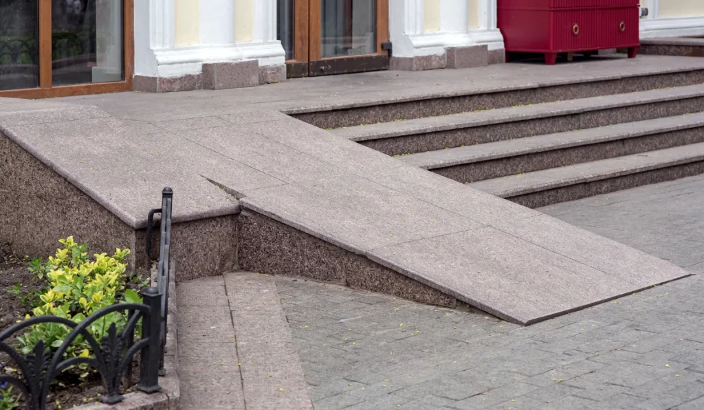 Repair service image