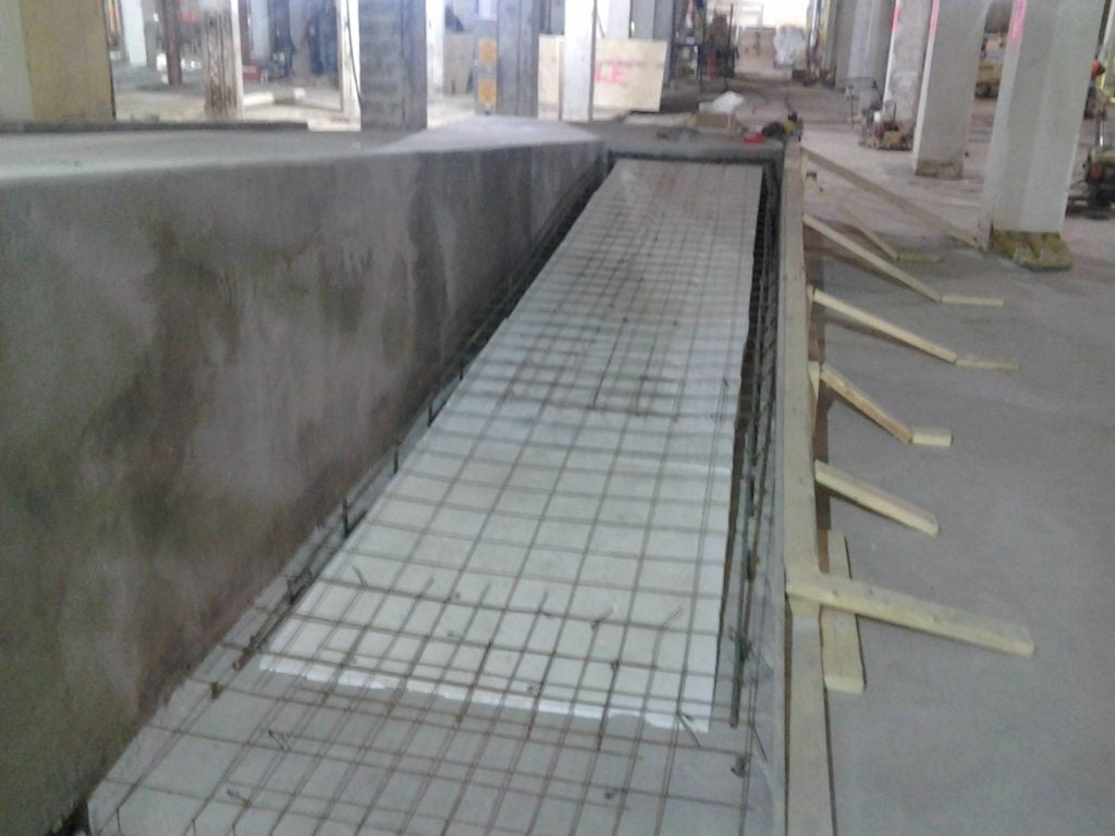 Repair service image