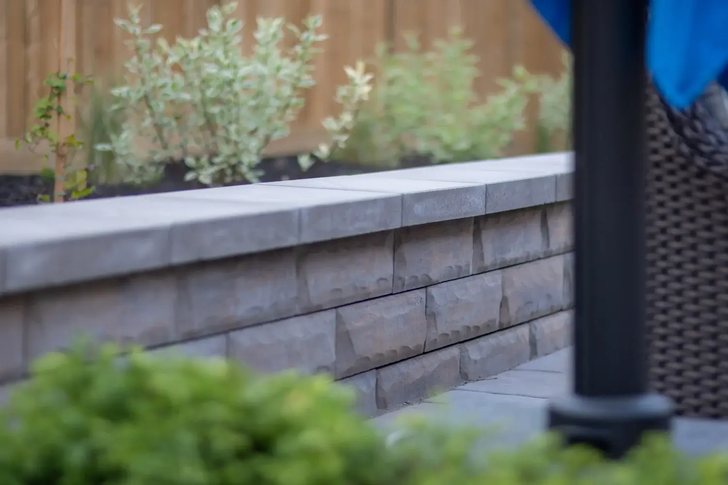 Repair service image