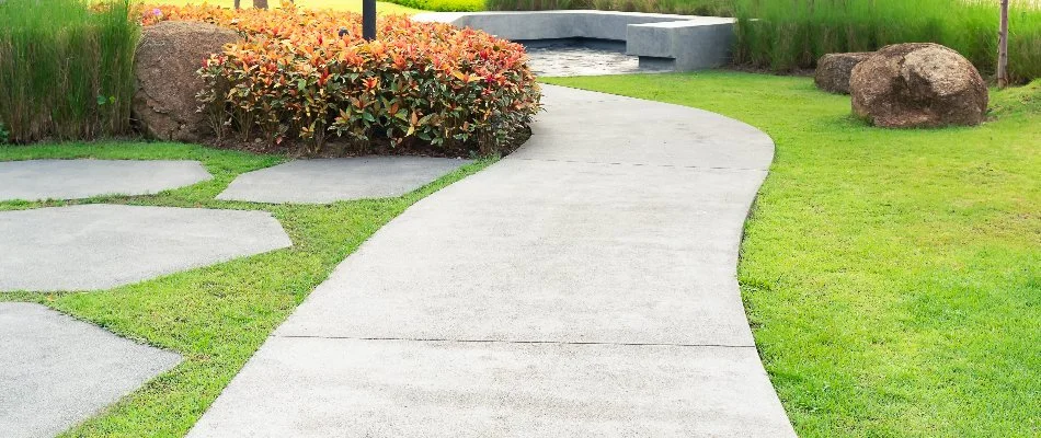 Repair service image