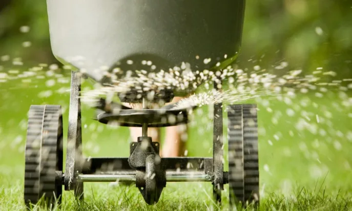 Repair service image