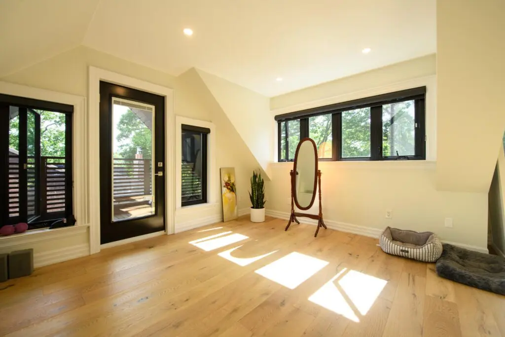 Repair service image