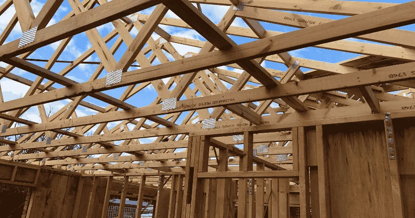 Repair service image