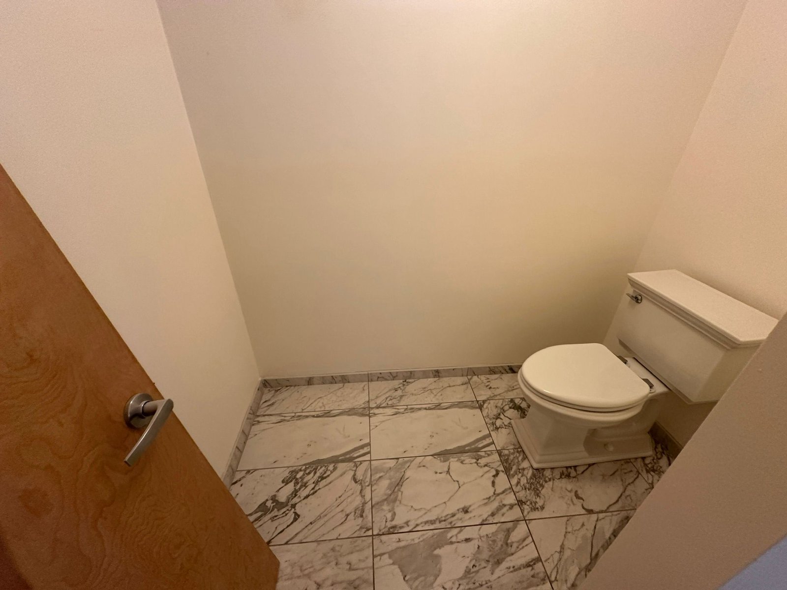 Remodeling services in Portland