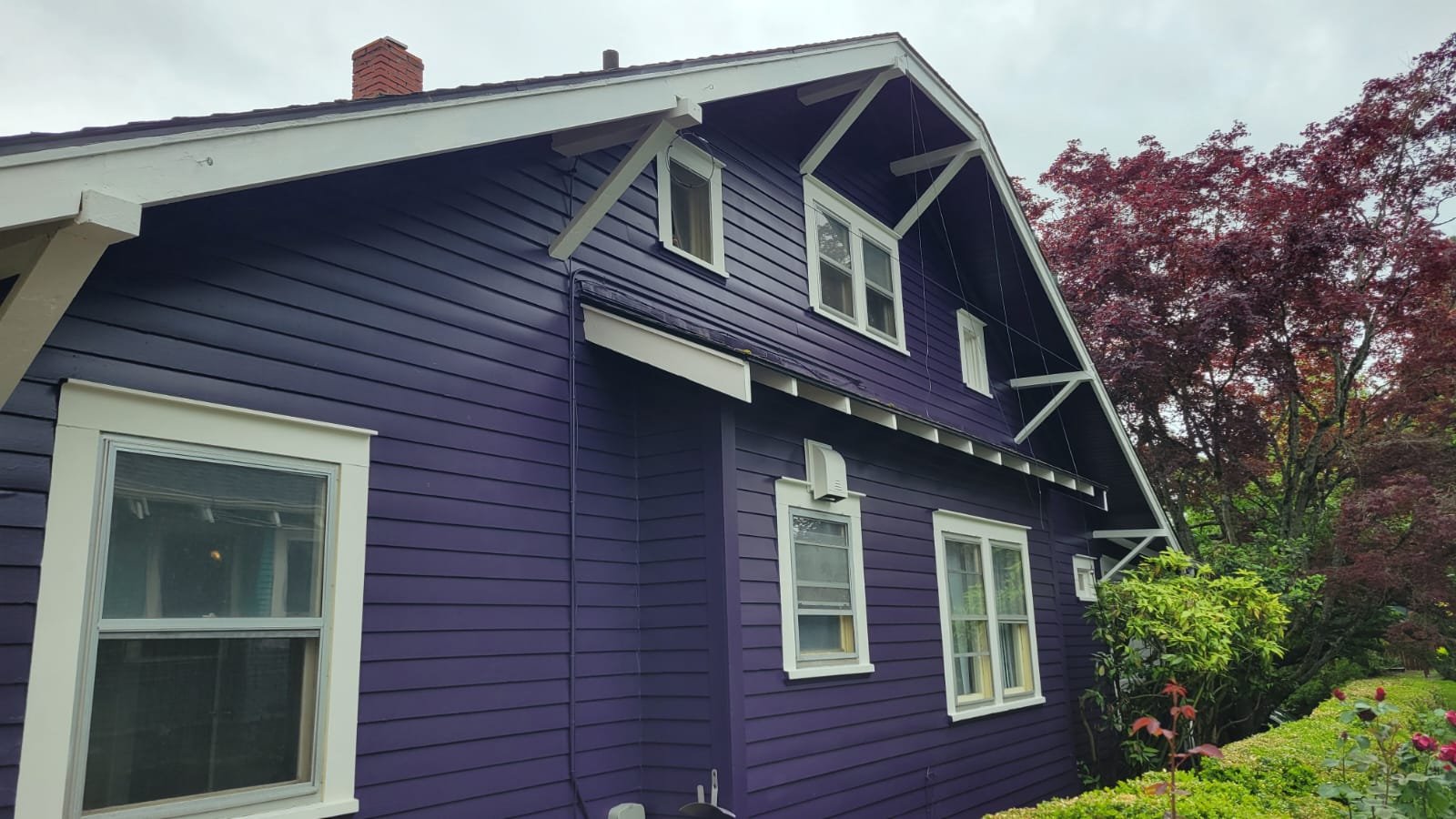 Remodeling services in Portland