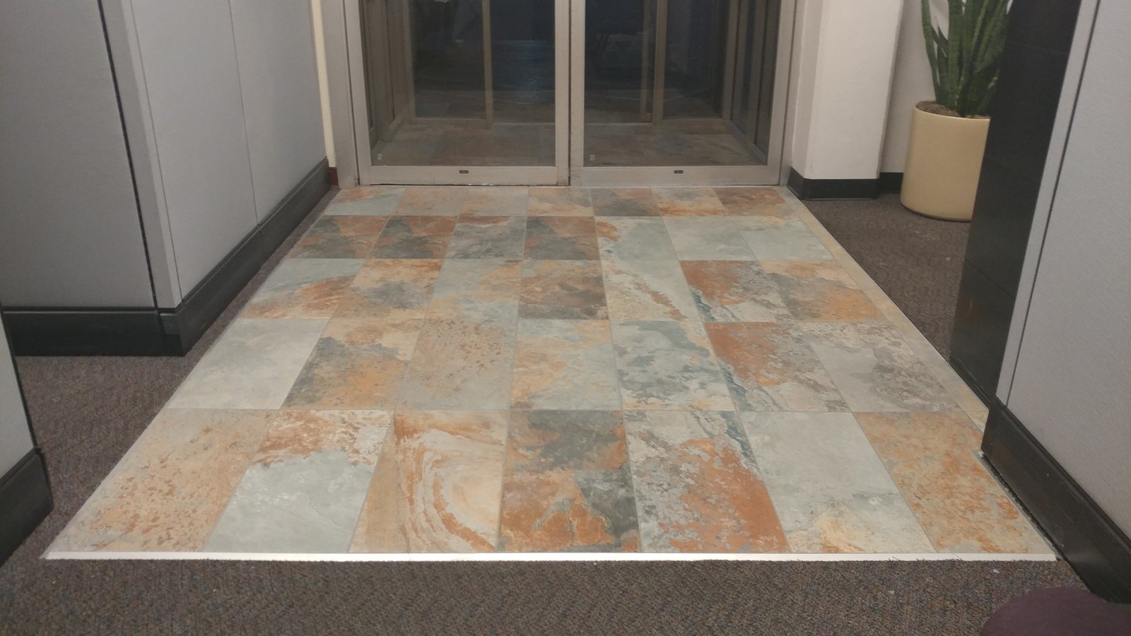 Remodeling services in Portland