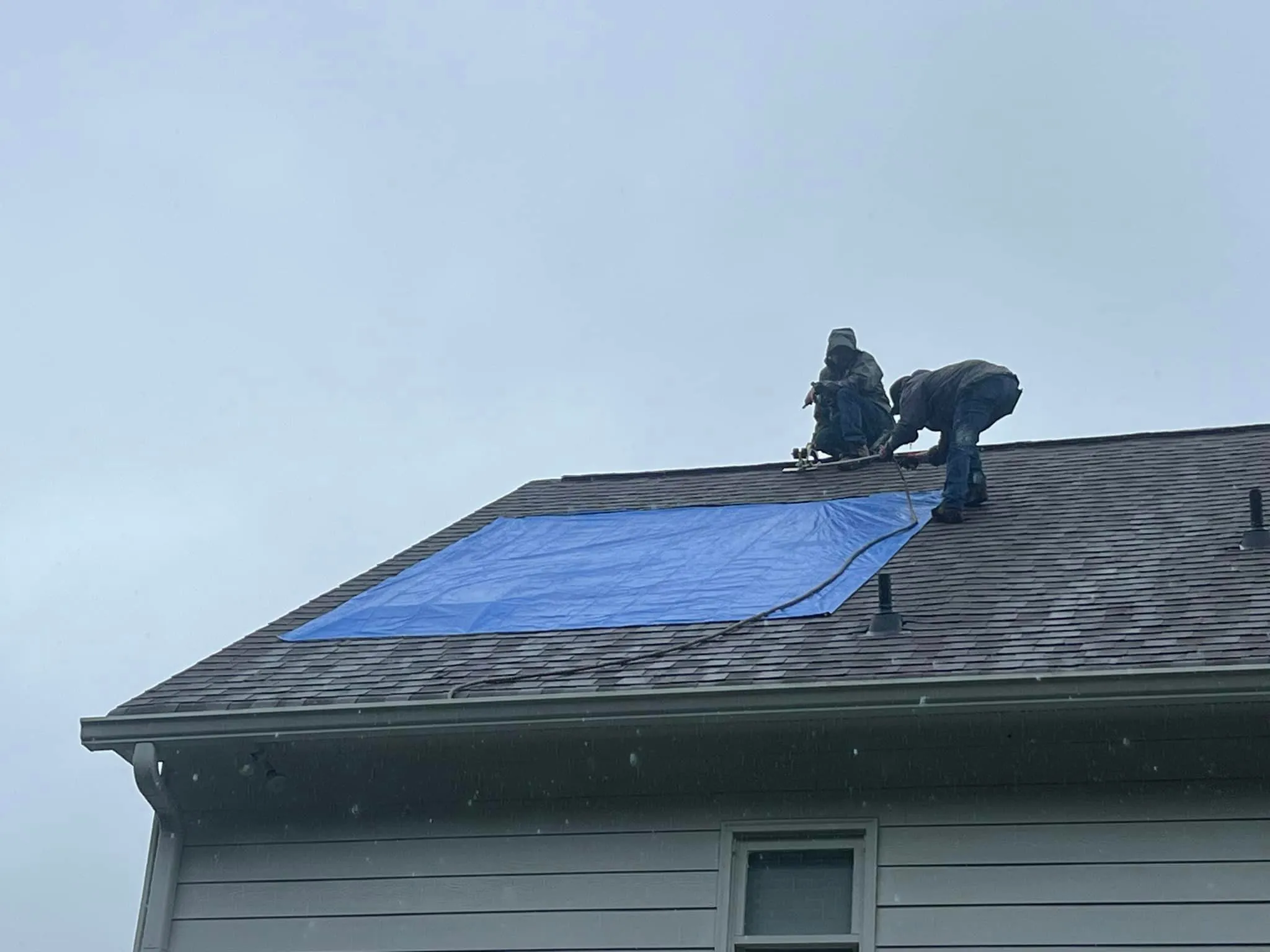 Repair service image