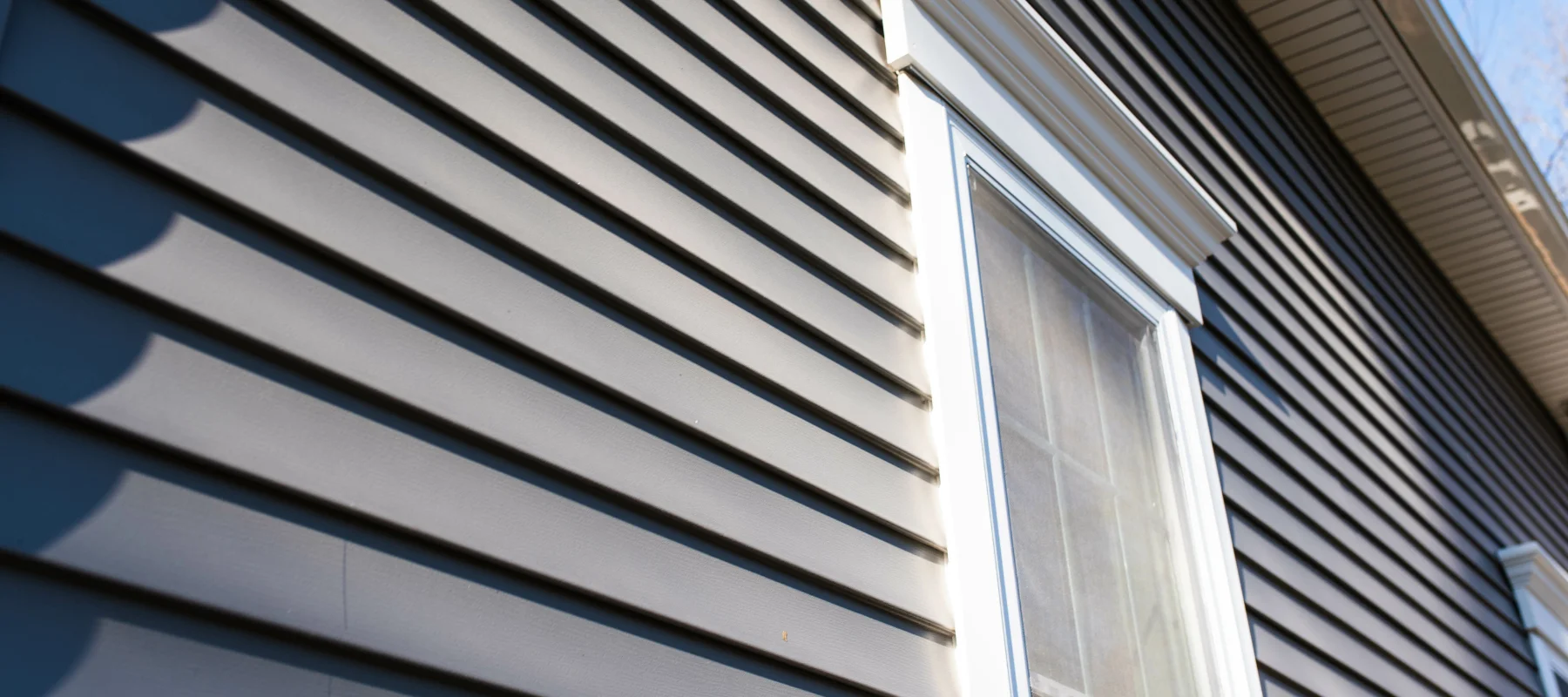 Construction services in Portland