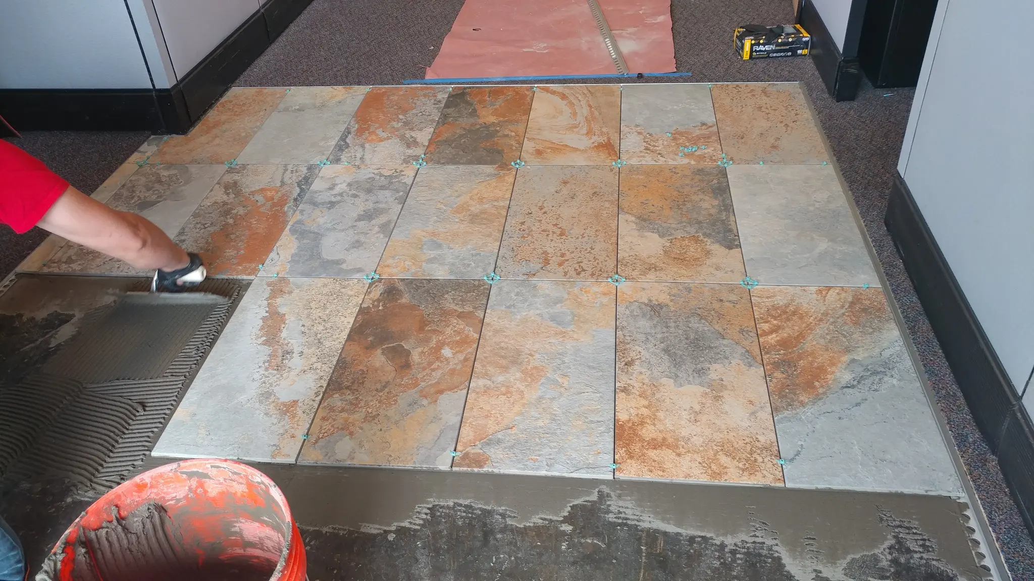 Repair service image