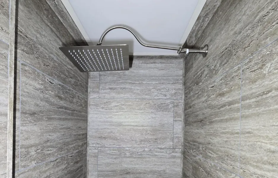 Repair service image