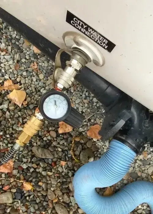 Repair service image