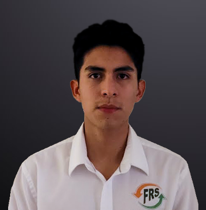 Agustin Garcia - Remodeling Area Manager for Painting Services Portland